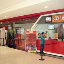 Fun Cinemas Db City Mall Arera Hills Hindi Movies In Bhopal Justdial See 316 reviews, articles, and 97 photos of db city mall, ranked no.9 on tripadvisor among 68 attractions in bhopal. fun cinemas db city mall arera hills