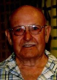 Kenneth Bode Obituary (2024)