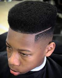 Flat Top Haircut By O T The Barber Shop Blessedbarberstudio 12135 Montwood D Mens Hairstyles Womens Hairstyles Hair Styles