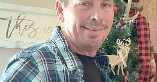 James Douglas Woodard