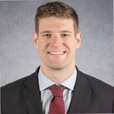 Ryan Filipowicz posted