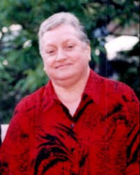 Search Patricia Walsh Obituaries and Funeral Services