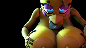 Rule34 - If it exists, there is porn of it  chica (fnaf), toy chica (fnaf)   3321077