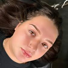 Pablo Cesar Rojas In Loving Memory of Pablo Cesar Rojas Salazar June 29,  1936