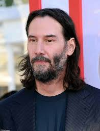 I miss you so much 🥰😊 my love 💕😘. Babe 😘, promise me you'll always be  the reason for my happiness 🥰. I promise to love you and make you the  happiest