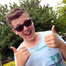 ETHAN JAMES TOAL 🌹 (@ethanjameswt) • Instagram photos and videos