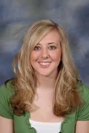 Caring Heart Award Winners for 2008