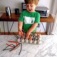 Angus jones (who played jake) left the show at the end of season 10 after he converted to … he now treats it as an old shame, claiming money, dear boy: 40 Top Activities For Two Year Olds Days With Grey