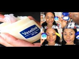 Epingle Sur Beaute Du Corps