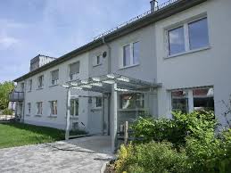 Mietwohnungen ansbach von privat & makler. Wohnung Ansbach Ansbach Rohmederweg Studenten Wohnung De