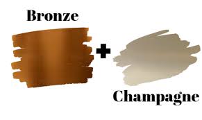 Check spelling or type a new query. The Best Light Fixtures To Match Delta Champagne Bronze Trubuild Construction