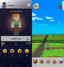 Minecraft education edition latest version: You Can Download And Play Minecraft Earth On Android Right Now