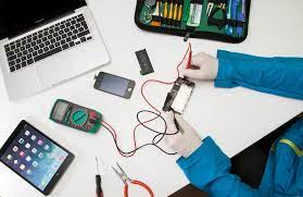 Fix screenpro is a mobile and screen repair online service in delhi, noida, greater noida, and ghaziabad, they seem to be new in the market and is struggling with their services and as it is rightly. 5 Best Phone Repair In Christchurch