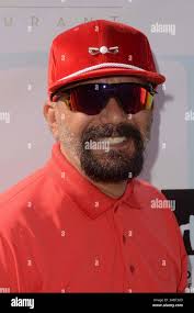 Quezada hi-res stock photography and images