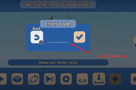 Is there any way to have all characters unlocked without doing the quests? All Unlock Cheat Code Lego World Code 2021