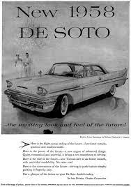 Pin On Vintage Ads