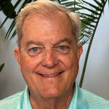 Chip Councell General Session Speakers