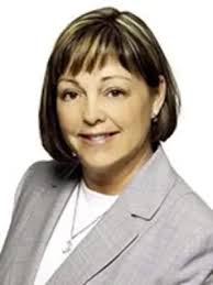 Obituary information for Lois Anne 'nee Miller' LOCKWOOD