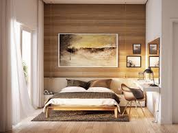 Wine rack, desks, dressers, drawers, entertainment units, futons Small Bedroom And Study Table Design Ipc246 Newest Bedroom Design Al Habib Panel Doors
