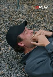 t Is gebeurd! De Slimste Mens ter Wereld 2024 is bekend. 🥇 #GoPlay #...