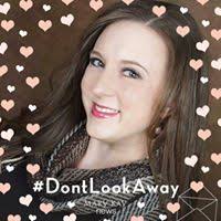 Gridlock by Alvin Ziegler