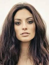 Диана Пан — Яндекс: нашлось 103 тыс. результатов