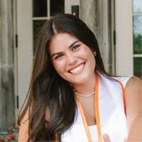 5200+ "Kidwell" profiles