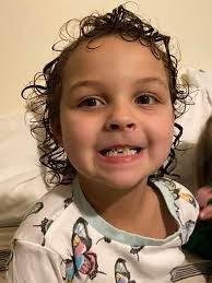 Miss your smile Miss your hugs Miss our chats Miss you 💔🥺  #rileycliftonyoullneverwalkalone ❤️