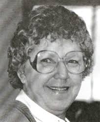 Obituary for Janice E. Osborne Gerard