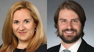 Hollywood's Top Dealmakers of 2022: The 360-Degree Thinkers