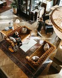 Theramblehotel On Instagram Good Morning In 2021 Instagram Best Home Decor