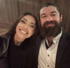 12 life lessons my husband taught me that made me the woman I am today: 1)  It's okay to be weird. Different. Misunderstood. Normal people get normal  outcomes