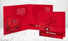 Dügün #hochzeit #sünnet #davetiye #wedding #personalisiert #invitation #einladungskarten #lüks. Einladungskarten Hochzeit Rot Elegante Rose