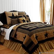 Matelasse is a tightly quilted bedspread, durable but lightweight. Bed Sets King Comforters Foto Kolekcija