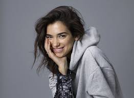 Jun 07, 2021 · helen freund, tampa bay times 6/7/2021. Wie Wurde Dua Lipa Beruhmt Die Erfolgsgeschichte Popkultur De