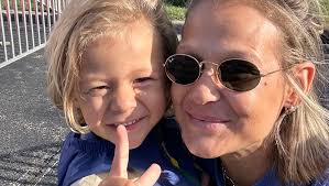 Fundraiser by Margaret Elenis : Breast Cancer Mama