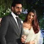 Details Aishwarya Bachchan Abhishek's Swish