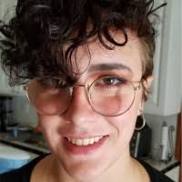 10+ "Tassanyi" profiles