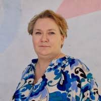 100+ "Sandra Boer" profiles