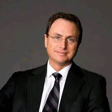 My date of leaving Secret of Skinwalker Ranch is finally here if you want  me to come back