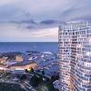 Check out a complete overview of paphos, cyprus and get information regarding hotels, flights, daily news tours and activities. Https Encrypted Tbn0 Gstatic Com Images Q Tbn And9gctqvdzpw1ef7xtzxpm Bu4hpkon Ymtn Imy1z Drucol2lkim Usqp Cau
