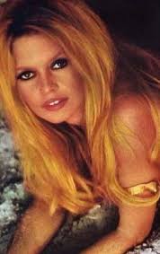 Don Juan 73 Ou Si Don Juan était Une Femme Epingle Sur Brigitte Bardot