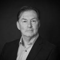 David Milward Email & Phone Number