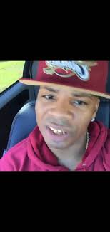 38 hott (@38hott) • Instagram photos and videos