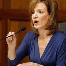 Harahan mayor accused of politicizing former staff member's resignation  letter