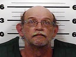 Carlie Trent's uncle charged with child rape, kidnapping