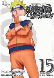 Set the recording area and audio source, then play the episode on your computer as well as click the rec button on screen recorder to start recording. Naruto Shippuden Box Set 15 3 Discs Dvd Best Buy