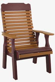 Patio furniture outdoor furniture png. Pine Creek Structures Poly Outdoor Patio Furniture Patio Chair Transparent Transparent Png 1052x1519 Free Download On Nicepng