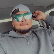 Payton McMeekan (@PaytonMcMeekan1)