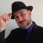 Siniša Vuković izabran za predsjednika Ogranka DHK u Splitu